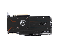Gigabyte GeForce GTX 1080 Xtreme Gaming Premium Pack - 314728 - zdjęcie 6